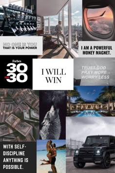 Mens Vision Board Manifestation Wallpaper For Men, Visionboard Aesthetic Men, Forex Vision Board, Millionaire Vision Board Aesthetic, Men 2024 Vision Board, Vision Board Luxury Aesthetic, Forbes Vision Board, Men’s Mood Board