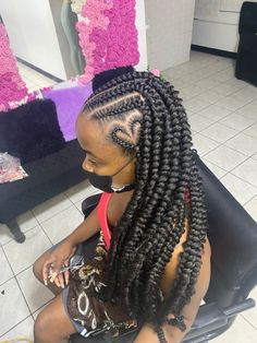 Inverted French Braid, Stencil Outline, Editorial Hair, Tattoo Stencil Outline, Tattoo Stencil, Voluminous Hair, Hair Solutions, Black Love Art, Bob Haircuts