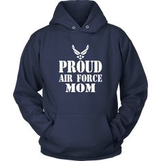 "Proud Air Force Mom Military Veteran Pride T-shirt" Guaranteed safe and secure checkout via: Paypal | VISA | MASTERCARD Buy at least one item to get a 20% OFF Coupon for your next purchase! Satisfaction guaranteed sizing chart automatically added to end of description. Delete if you do not want the sizing chart View Sizing Chart (Recommended) Air Force Mom, Pride Love, Logo T Shirts, Long Sleeve Tank Top, Proud Mom, Pride Tshirts, Military Uniform, Tank Top Hoodie, Visa Mastercard