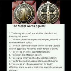 the medal awards against each other