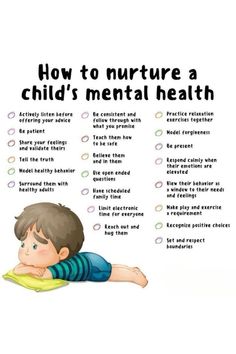 How to nurture a child's mental health|Parenting Tips Work-life balance Parenting tips Positive reinforcement Setting boundaries Parent support Stress management Toddler tantrums Encouraging independence Time management Nutrition for kids|Parenting Tips #today#foryou#october#viral#Parenting Tips#trends Study Bible For Women, Bible For Men, Nyc Study, Study Bunny, Study Abroad Packing List, Study Background, Study Abroad Packing, Bible For Women, Abroad Packing List