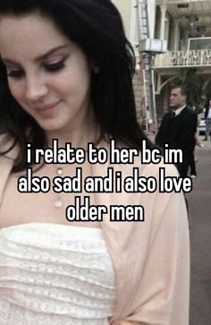 Older Men Texts, Older Man Younger Woman Couple Aesthetic, Dilfism Aesthetic, I Love Older Men, Райан Гослинг, Girl Boss Quotes, Boss Quotes