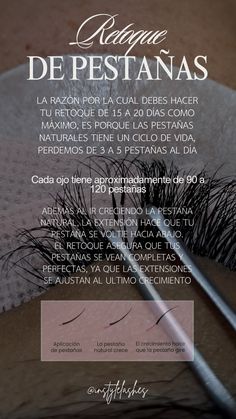 #lashes #lashtech ##eyelashes #eyelashextensions #lashifestanding #extensionesdepestañas #pestañas #pestañaspeloapelo #volumelashes #volumenruso #rusianvolume #beauty #lashlifting #lashes #lashtrainer #lashtips #lashista #lashistas #lashistasmexicanas #lashsupplies  #lashadhesive #alcoxy #lashtechnician #Lashhouse #lashistasprincipiantes Henna Brows, Perfect Eyelashes, Brow Lash, Perfect Eyebrows, Beauty Studio, Lash Artist, Lash Lift