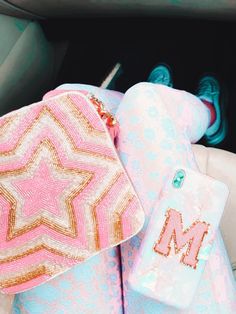 Preppy Influencer, Preppy Diys, Preppy Phone Case, Preppy Inspo, Bible Cases