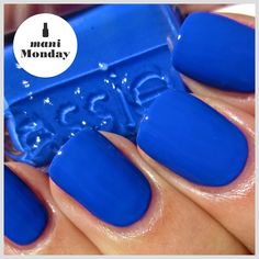 Essie Colors, Beauty Bar, How To Do Nails, Beauty Nails