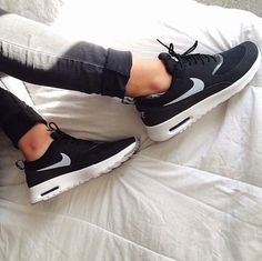 Air Max Thea - Black Basket Noir, Air Max Thea, Nike Air Max Thea, Roshe Run, Nike Shoes Cheap, Nike Lunar, Nike Free Shoes, Nike Free Runs, Nike Shoes Outlet