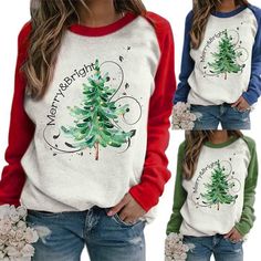 Buy More! Save More!



Unit : CM Comfortable Sweater, Stylish Sweaters, Green Sweater, Coat Pant, Sweater Fashion, Blouse Dress, Popular Style, Christmas Sweater, Blue Sweaters