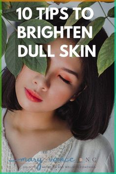 Get your glow back with these tips to brighten skin from the inside to the outside. Dull Skin Remedies, Natural Face Pack, Brighten Skin Naturally, Facial Massage Tool, Skin Nutrition, Skin Remedies, Brighten Skin, Facial Massage