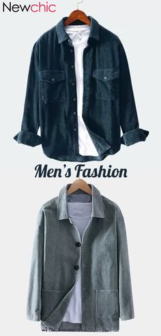 Shop Now|Men's Fashion Outfit With Huge Discount Today! Shepherdess Pie, Enchiladas Recipes, Casual Leather Boots, Hippie Men, Mens Vest Fashion, Manly Stuff, Asian Men Fashion, Asparagus Recipes