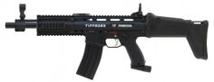 Tippmann X7 Phenom Assault 68 Caliber Paintball Marker * Be sure to check out this awesome product. (This is an affiliate link) #PaintballEquipment Tactical Accessories, 9v Battery