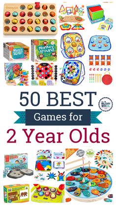 Toddler Board Games, Kids Activities At Home, Old Board Games, Board Games Diy, Fun Activities For Toddlers, Baby Play Activities, Games Diy, Kids Focus, Shape Puzzles