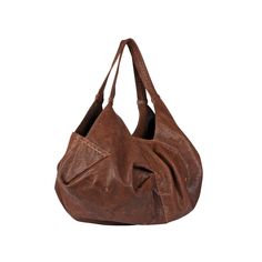 Borsa hobo in pelle di vitello

 Doppi manici tote 46 cm (18.11'')

 Chiusura con cerniera a doppio cursore

 Interno: fodera in lino con una custodia in pelle con cerniera al guinzaglio




 Dimensioni: H36xL70xP22cm (H14.17"xL27.56"xP8.66")

 Prodotto fatto a mano in Italia

 Borse Henry Beguelin

 BD5514 Western Handbags, Horse Supplies, Dog Products, Saddle Pad, Leather Hobo Bag, Women Bag, Leather Pouch, Leather Hobo, Womens Tote