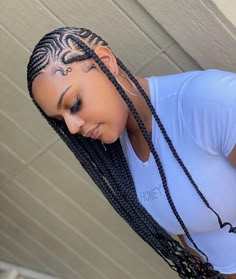 @daquladanielle on Instagram: “#lemonade #braids #kansas #cute #heart #design #braids #love #hair #braider” Heart Design Braids, Protective Styles For Natural Hair Short, Design Braids, Atl Georgia, Cornrows Natural, Boho Braid, Cornrows Natural Hair