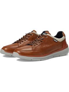 Men's Cole Haan Grand Crosscourt Traveler Sneaker | Zappos.com New Balance Kids, Birkenstock Styles, Cole Haan Men, Sand Beige, Elastic Laces, Comfy Fashion, Blue Ivory, Big Kid, Comfy Fits