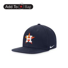 in stock Nike Snapback Baseball Cap For Baseball Season, Nike Hats For Baseball Season, Nike Snapback Baseball Cap For Sports, Nike Snapback Hats For Sports Events, Nike Baseball Cap For Sports Events, Nike Flat Bill Hat For Sports Events, Nike Hats For Baseball Season Sports Events, Nike Baseball Hats For Sports Events, Nike Snapback Baseball Cap For Sports Events