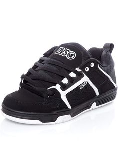 PRICES MAY VARY. Action Sports Lightweight Durable flexible comfortable Dvs Shoes, Billie Eilish Outfits, 2013 Swag Era, Skater Shoes, Chunky Shoes, Skate Shoe, Y2k Outfits, Action Sports, Swag Shoes