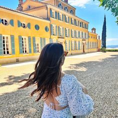 Chase Le Soleil | Elizabeth (@chaselesoleil) • Instagram photos and videos Cote D’azur, What To Pack, Beach Aesthetic, French Riviera, Saint Tropez, France Travel