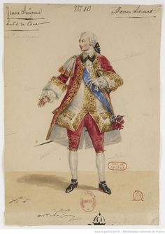 18th Century Aesthetic, Rococo Fashion, Georgian Era, European History, Rococo, Costume Design, Clothing Patterns