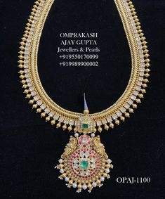 Jalebi Haram Gold, Big Earrings Gold, Ruby Set, Gold Jewelry Outfits, Gold Bangle Set, Modern Gold Jewelry