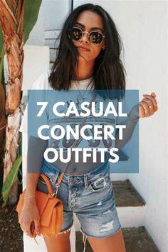 Night Concert Outfit Ideas. There are any references about Night Concert Outfit Ideas in here. you can look below. I hope this article about Night Concert Outfit Ideas can be useful for you. Please remember that this article is for reference purposes only. #night #concert #outfit #ideas Ed Sheeran Concert Outfit 2023, What To Wear To Ed Sheeran Concert, Opener Festival Outfit, Mana Concert Outfit Ideas, Ed Sheeran Concert Outfit Ideas 2023, The Chicks Concert Outfit, Outfit For Festival Concerts, Phish Concert Outfit, Matchbox 20 Concert Outfit