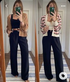 Photographer Outfit, Business Outfits Women, Boho Chic Outfits, Classy Work Outfits, Office Outfit, Lovely Clothes, Work Style, Looks Chic, Work Outfits Women