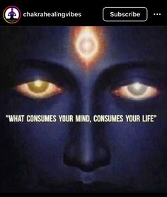 Orishas Deities, Consciousness Quotes, Spiritual Awakening Signs, Attracting Wealth, Divine Feminine Spirituality, Energy Healing Spirituality, Awakening Quotes, Image Swag, Quote Creator