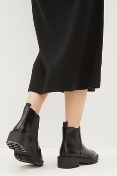 Alina Chelsea Boots Boots Wide, Wide Fit Boots, Quick Delivery, Dorothy Perkins, Chelsea Boots, Chelsea, Ankle Boots, Shop Now, Buy Online