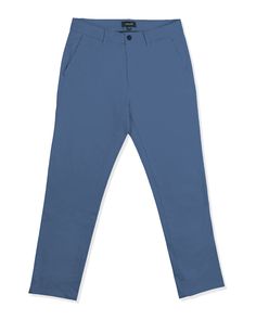 Blue Horizon Tech Chinos – for good looks, great feels and even better fits. Premium moisture-wicking, flexible fabric and a perfectly tailored fit, for ever-elevated looks. Casual Slim Fit High-waisted Dress Pants, Solid Straight Pants With 4-way Stretch, Casual Business Casual Pants, Casual Straight Fit Business Pants, Business Casual Straight Chinos With Hip Pockets, Stretch Solid Color Work Pants For Business Casual, Stretch Solid Work Pants For Business Casual, Casual Solid Dress Pants With Hip Pockets, Solid Ankle-length Work Pants With Welt Pockets