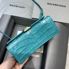 SC - BGA Bags - 607 A+ Excellent Quality; Contact us if you've any questions in your mind. Balenciaga Bag, Brunei, Satchel Bags, Fashion Statement, Monaco, Designing Women, Contact Us, Fashion Bags, Customer Support