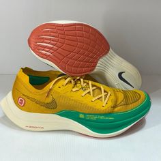 Nike Zoomx Vaporfly Next% 2 Running Shoes For Men Size 13 Us, In Uk Size 12, In Euro Size 47.5, In Cm Size 31. Durable Material Light Weight Breathable Shoes. Any Question Please Contact Us. Thanks Nike Air Jordan Mid, Tiffany Blue Nike, Nike Sf, Nike Sb Stefan Janoski, Lightweight Running Shoes, Brand Name Shoes, Fresh Shoes, Mens Nike Shoes, Red Sneakers