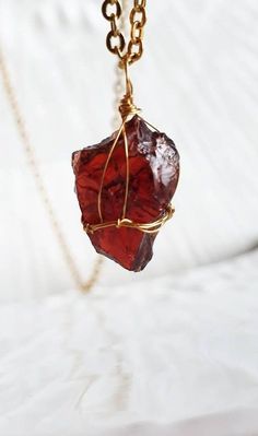 Most dangerous love story . . . . written by BTS DARK MIND FF _______… #fanfiction #Fanfiction #amreading #books #wattpad Pear Shaped Diamond Necklace, Raw Garnet, Double Horn Necklace, Jewelry By Brand, Raw Crystal Jewelry, Necklace Red, January Birthstone