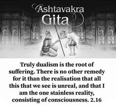 Honor Quotes, Bhagwad Gita, Enlightenment Quotes, Guidance Quotes, Ancient Wisdom Quotes, Vivekananda Quotes, Financial Quotes, Chanakya Quotes