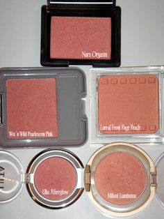 Nars Blush, Fall Fashions, Makeup Tricks, Beat Face