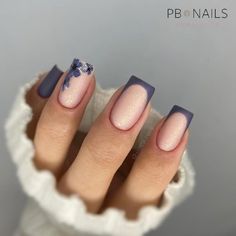 Almond Acrylic, Creative Nail Designs, Almond Acrylic Nails, Manicure Nails, New Nails, Pretty Nail Art, Short Nail Designs, Neutral Nails