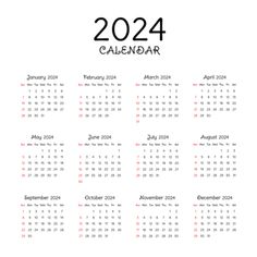 a calendar for the year 2012 and 2013