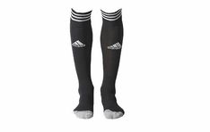 You are bidding on a New Adidas Team Sock Black Size US 5-6.5 Black Knee-high Sports Socks, Breathable Black Knee-high Socks, Black Breathable Knee-high Socks, Team Socks, Shoe Accessories, Soccer, Sweatpants, Mens Accessories, Socks