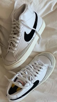 Nike Blazer Aesthetic, Loren Hale, Calloway Sisters, Shoe Shopping, Addicted Series, Soft Life, Shoe Wishlist