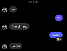 Messenger Convo Tagalog, Love Twitter Header, Cute Texts For Her, Tagalog Quotes Hugot Funny, Filipino Memes, Funny Conversations, Tagalog Quotes Funny, Filipino Funny, Tagalog Quotes