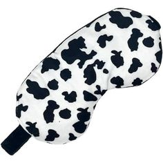 Alleviate stress with the LEVEL hot and cold deep pressure therapy weighted eye mask for sleeping. Filled with high quality lavender infused wheat, evenly distributed non pod weighted sleeping mask provides a steady gentle pressure on the eyes for ultimate comfort and relaxation. Our versatile sleep eye mask offers both hot and cold therapy to alleviate irritation, pain, and swelling. Simply warm in the microwave in 30 second intervals, and use the heated eyemask to naturally moisturize dry eyes Deep Pressure Therapy, Weighted Sleep Mask, Deep Pressure, Hot And Cold Therapy, Matted Hair, Lavender Aromatherapy, Mens Nightwear, White Cow, Eye Pillows