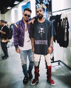 Jerry Lorenzo Outfits, Street Wear Aesthetic, Galaxy Hoodie, Estilo Hipster, Oversized Clothes, Dope Outfits For Guys, Mens Fashion Inspiration, Looking Dapper