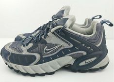 Dr Shoes, Funky Shoes, Hype Shoes, Shoe Inspo, Aesthetic Shoes, Swag Shoes, Nike Acg, Pretty Shoes, Dream Shoes