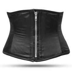 Waist cincher shapewear Stretch Full Coverage Shapewear Corset, Stretch Underbust Shapewear Corset, Stretch Underbust Corset Shapewear, Shapewear Underbust Shaping Corset, Underbust Shaping Corset Shapewear, Underbust Sculpting Corset Shapewear, Black Shaping Corset Shapewear, Black Shaping Corset For Shapewear, Shaping Underbust Corset Shapewear