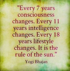 Yogi Bhajan ..* Yogi Bhajan Quotes, Yogi Bhajan, Feng Shui Tips, Kundalini Yoga, Pranayama, Lifestyle Changes, Guided Meditation, Spiritual Awakening, Ayurveda