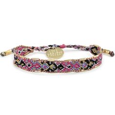 Bali Metallic Friendship Br... Purple Resizable Bracelets For Friendship, Trendy Purple Braided Bracelet For Gift, Trendy Purple Braided Bracelet Gift, Gold Friendship Bracelets With Adjustable Band, Multicolor Adjustable Band Bracelets For Friendship, Adjustable Purple Braided Bracelets For Festival, Purple Beaded Friendship Bracelet With Sliding Knot, Trendy Purple Friendship Bracelets As Gift, Adjustable Purple Bracelet For Best Friend Gift