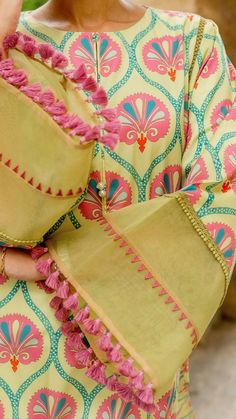 Latest Sleeve Design Sleeves Designs For Cotton Dresses, Desi Sleeves Design, Cotton Kameez Designs, Sleeves Design For Kurta, Kurti Sleeves Designs Latest Fashion, Designer Sleeves For Kurtis, Sleeves Designs For Dresses Indian, Sleeves Designs For Lawn Dresses, Kurta Patterns Latest