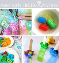 Activities For 2 Year, Fun Activities For Toddlers, Shapes For Kids, Games For Toddlers, Toddler Play, Toddler Learning Activities, Toddler Fun, Two Year Olds, Toddler Learning