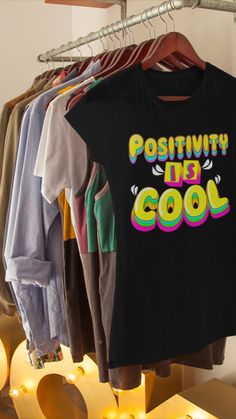 Cool T Shirts, Summer Fashion, Sweatshirts