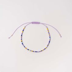 Bunte miyuki Fuß- oder Armkette | Farbenfrohe Designs - fejn jewelry Miyuki Bracelet, Jewelry Styles, Real Jewelry, Small Jewelry Box, Foot Jewelry, Miyuki Beads, White Freshwater Pearl, Anklet Bracelet, Sustainable Jewelry