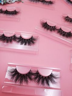 Eye Lash Photography, Lash Quotes, Lashes Beauty, Beauty Tips For Skin, Faux Mink Lashes, Dark Skin Makeup, 3d Mink Lashes, Fake Eyelashes