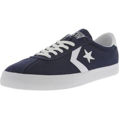 Converse Breakpoint Ox Blue Ankle-High Sneakers available in T-shirt, hoodie, tank top, longsleeve, multi color and size S M L XL XXL 3XL 4XL 5XL. Shipping from the US. Easy 30 day return policy - Shop now! 6.1-ounce, 100% cotton .Double-needle neck, sleeves and hem; Roomy Unisex Fit. Ash is 99% cotton, 1% poly; Sport Grey is 90% cotton, 10% poly; Dark Heather is 50% cotton, 50% polyester .Decoration type: Digital Print. Made by Gildan High Sneakers, Dinosaur Print, Shoe Game, Ox, Navy White, Converse Sneaker, Long Sweatshirt, Tank Shirt, Pocket Pouch